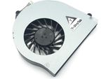 Ventilatore Fan Versione 2 Compatibile Per Acer Travelmate 7750-2414G32Mnss