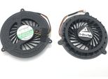 Ventola Di Ricambio Compatibile Con Il Modello: KSB06105HB, AI10, Dc 5V--0.4A