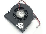 Ventola Di Ricambio Compatibile Con DFS531005MC0T, F81G-5, FA5B, Dc 5V--0.5A