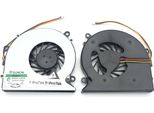 Ventola Di Ricambio Compatibile Con Il Modello: XS10N05YF05VBJ, Dc: 5V