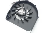 Ventola Di Raffreddamento Fan 4-PIN Versione Compatibile Per Acer Aspire 5741G-334G50Mn