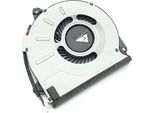 Ventola Di Raffreddamento Versione Fan 5-PIN Compatibile Per Il Modello: DFS531005PL0T, Fgbn, Dc 5V--0.5A