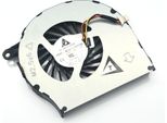 Ventola Di Ricambio Compatibile Con Il Modello: KSB0505HA-A, -9K62, Dc 5V--0.38A