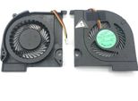 Ventola Di Ricambio Compatibile Con Hp CQ32 E G32, KSB05105HA, BFB0705HA, MF60090V1-Q000-G9A