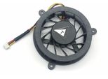 Ventola Di Ricambio Compatibile Con Hp Probook 4411S 4410S 4415S 4416S 4515S 4510S 4710S