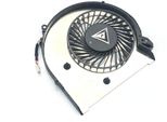 Ventilatore Di Ricambio Compatibile Con Il Modello: EG50060S1-C140-S9A, Dc 5V
