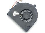 Ventilatore Fan Versione 1 Compatibile Per Acer Aspire 5741, 5733, 5733Z, 5742
