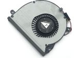 Ventola Di Ricambio Compatibile Con Hp Envy 14 14-3000, 14-3100