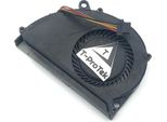 Ventola Di Ricambio Compatibile Con P/N: MF60070V1-C170-S9A, Dc 5V