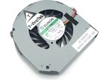 Ventola Di Ricambio Cooler Compatibile Per MF60090V1-C170-G99, 23.10636.001, Dc 5V--0.38A