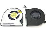 Ventola Di Ricambio Compatibile Per Lenovo Ideapad Y700, Y700-15ACZ, Y700-15ISK