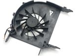 Ventola Di Raffreddamento Fan Versione Intel Compatibile Per Hp P/N: 516876-001