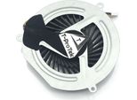Ventola Di Ricambio Compatibile Con Ibm Lenovo Ideapad Y470 (0855-25U)