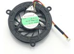 Ventola Di Ricambio Compatibile Con Il Modello: KSB05105HA, -8G99, Dc 5V--0.35A