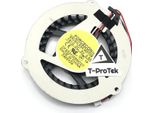 Ventola Di Ricambio Compatibile Per Samsung R519-FA05DE, Q320-Aura P8700 Balin