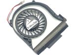 Ventola Di Ricambio Compatibile Con Il Modello: DFS400805L10T, F939, Dc 5V--0.45A