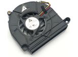 Ventola Di Ricambio Cooler Compatibile Per MF60120V1-C040-G99, K1407T, Dc 5V--2.0W