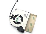 Ventola Di Ricambio Cooler Compatibile Per Il Modello: MG60150V1-C110-S9C, Dc 5V