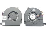Ventola Di Ricambio Compatibile Con Il Modello: KSB06105HB, -K762, Dc 5V--0.4A