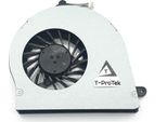 Ventola Di Raffreddamento Fan Versione 2 Compatibile Per Acer Aspire 7335
