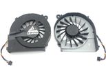 Ventola Di Raffreddamento Fan Compatibile Per MF75120V1-C050-S9A Dc 5V--0.4A