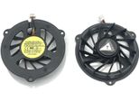 Ventilatore Fan Versione 2 Compatibile Per Hp Compaq Presario CQ70-130EG