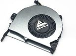 Ventola Di Ricambio Compatibile Con Hp Probook 440 G3 P5R95EA440 G3 V5E83AV