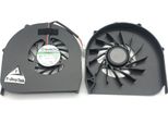 Ventola Di Raffreddamento Fan 4-PIN Versione Compatibile Per Acer Aspire 5740G-436G50MN