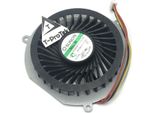 Ventola Di Ricambio Compatibile Per Ibm Lenovo Ideapad Y470D Y470G