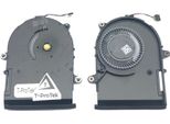 Ventola Di Ricambio Della Versione Cpu Compatibile Con Hp Elitebook X360 1040 G5