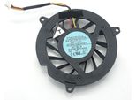 Ventola Di Ricambio Cooler Compatibile Per Acer Aspire 3053Wxmi, 4920G-302G25Mn