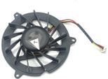 Ventola Di Ricambio Cooler Compatibile Per Acer Aspire 3053Wxci, 4920G-302G16Mi