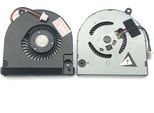 Ventola Di Ricambio Compatibile Con Il Modello: KSB05105HC, BB81, Dc 5V--0.45A