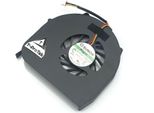 Ventola Di Raffreddamento Fan 3-PIN Compatibile Per Acer Aspire 5740G-434G32Mn, 5741G-434G50Mn