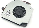 Ventola Di Ricambio Cooler Compatibile Per XSF-AB158659HS05B1185, Dc 5V--0.4A