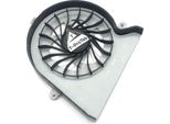 Ventola Di Ricambio Compatibile Con Il Modello: DFS551205ML0T, F90Q, Dc 5V--0.5A