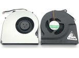 Ventola Di Ricambio Compatibile Con Il Modello: KSB06105HB-AB20, Dc 5V--0.4A