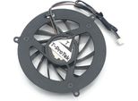 Ventola Di Ricambio Cooler Compatibile Per Acer Aspire 6930, 6930G 6930Z, 6930ZG