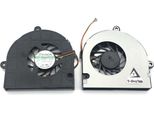 Ventola Di Ricambio Cooler Compatibile Per MF60120V1-C040-G99, K1608H, Dc 5V--2.0W