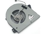 Ventola Di Ricambio Compatibile Con Il Modello: EG50060S1-C310-S9A, Dc 5V--0.45A