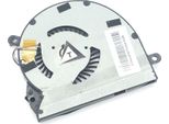 Ventola Di Ricambio Compatibile Con Hp Envy 14-3008Tu, 14-3107Tu