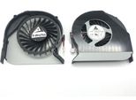 Ventola Di Ricambio Compatibile Con Il Modello: DFB601205M20T, FA7C, Dc 5V--0.5A