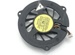 Ventilatore Fan Versione 2 Compatibile Per Hp Compaq Presario CQ70-265EG