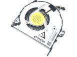 Ventola Di Ricambio Compatibile Con Il Modello: 0FGJ20000H, Dc 5V--0.5A