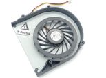 Ventola Di Ricambio Compatibile Con Acer Aspire 7741G-374G50Bnkk, 7741Z-P614G50Mkk