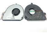 Ventola Di Raffreddamento Fan Versione 1 Compatibile Per Acer Aspire E1-571