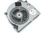 Ventola Di Ricambio Compatibile Con Il Modello: KSB06105HA, AJ83, Dc 5V--0.4A