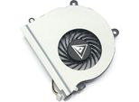 Ventola Di Ricambio Cooler Compatibile Per Samsung NP355V5C-S02PL, NP350E7C-S0NDE