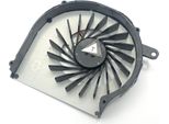 Ventilatore Di Ricambio Compatibile Con XS10N05YF05VBJ, FC99, Dc 5V--0.5A