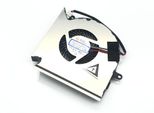 Ventola Di Ricambio Cooler Compatibile Per Msi GE73 8RE-032 (0017C5-032)